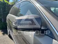 2011 Mercedes Benz E 220