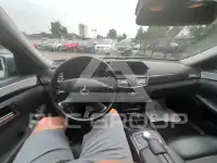 2011 Mercedes Benz E 220