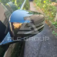 2011 Mercedes Benz E 220