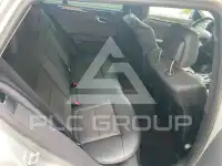 2011 Mercedes Benz E 220