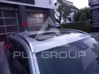 2011 Mercedes Benz E 220