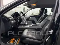 2011 Mercedes Benz E 220