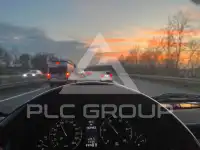 2011 Mercedes Benz G 350