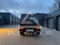 2011 Mercedes Benz G 350