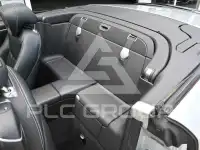 2011 Mercedes Benz SL 500