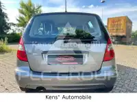 2011 Mercedes Benz A 160