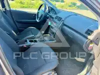 2011 Mercedes Benz A 160