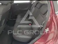 2011 Mercedes Benz A 160