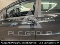 2011 Mercedes Benz A 160
