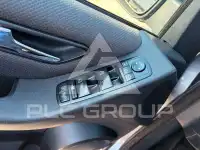 2011 Mercedes Benz A 160