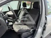 2011 Mercedes Benz A 160
