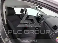2011 Mercedes Benz A 160