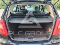 2011 Mercedes Benz A 160