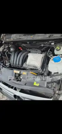 2011 Mercedes Benz A 160
