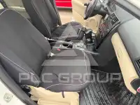 2011 Mercedes Benz A 160