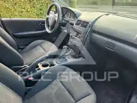 2011 Mercedes Benz A 160