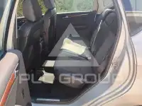 2011 Mercedes Benz A 160