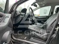 2011 Mercedes Benz A 160