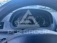 2011 Mercedes Benz A 160