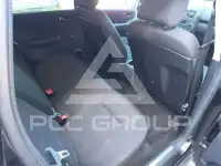 2011 Mercedes Benz A 160