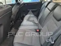 2011 Mercedes Benz A 160