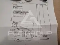 2011 Mercedes Benz A 160