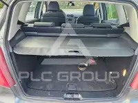 2011 Mercedes Benz A 160