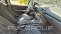 2011 Mercedes Benz A 160