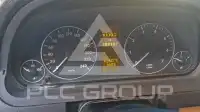 2011 Mercedes Benz A 160