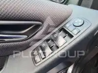 2011 Mercedes Benz A 160