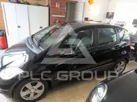 2011 Mercedes Benz A 160