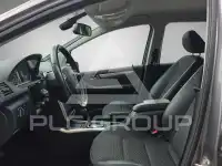 2011 Mercedes Benz A 160