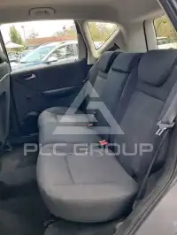 2011 Mercedes Benz A 160