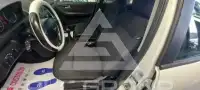 2011 Mercedes Benz A 160