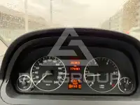2011 Mercedes Benz A 160