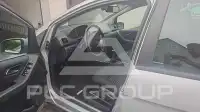 2011 Mercedes Benz A 160