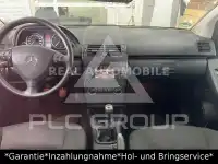2011 Mercedes Benz A 160