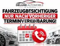 2011 Mercedes Benz A 160