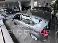 2011 Mercedes Benz A 160