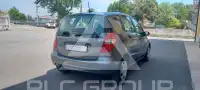 2011 Mercedes Benz A 160