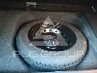 2011 Mercedes Benz A 160
