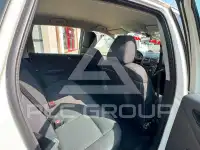 2011 Mercedes Benz A 160