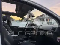 2011 Mercedes Benz A 160