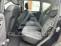 2011 Mercedes Benz A 160