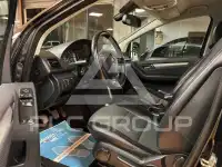 2011 Mercedes Benz A 160
