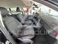 2011 Mercedes Benz A 160