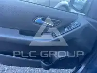 2011 Mercedes Benz A 160