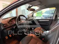 2011 Mercedes Benz A 160