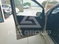 2011 Mercedes Benz A 160