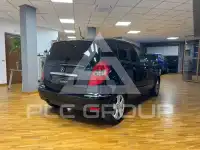 2011 Mercedes Benz A 160